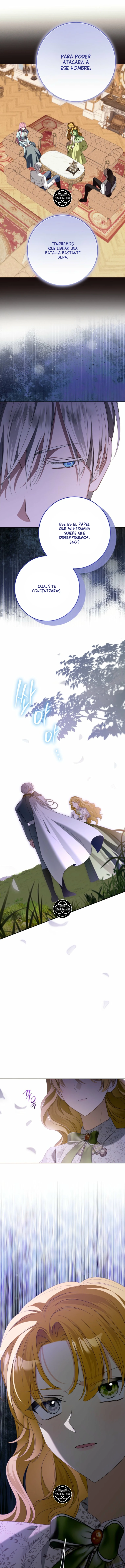 Capitulo 99 page 15