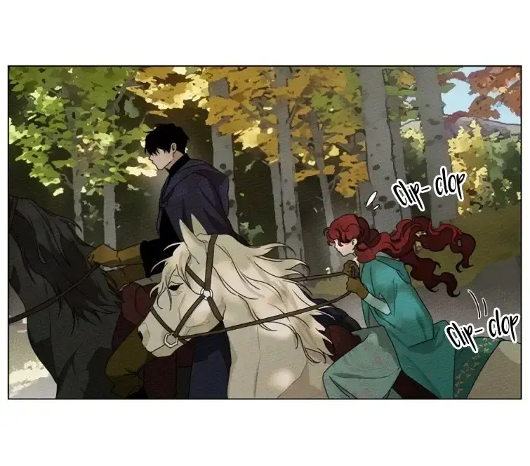 Capitulo 33 page 24