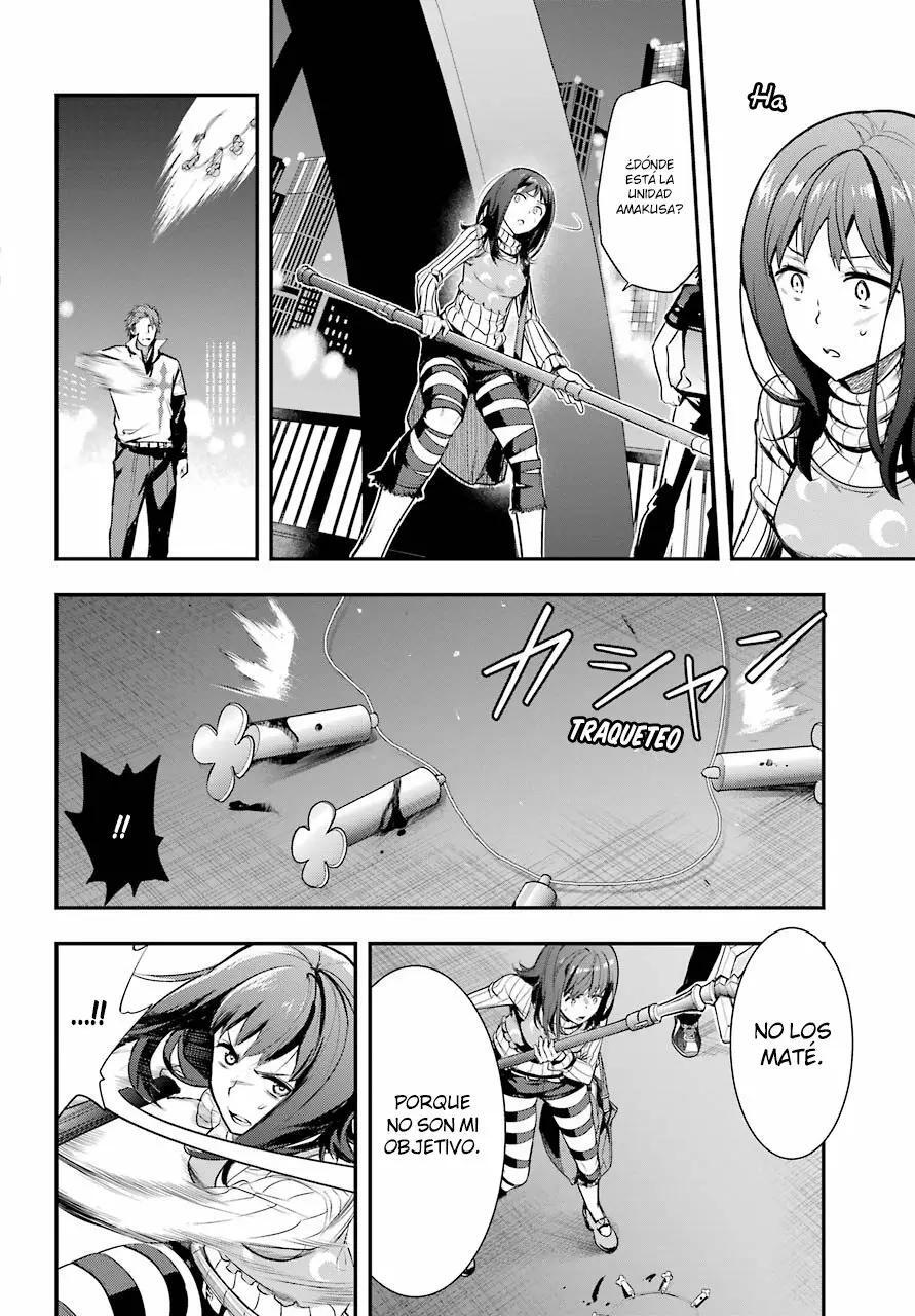 Capitulo 153 page 5