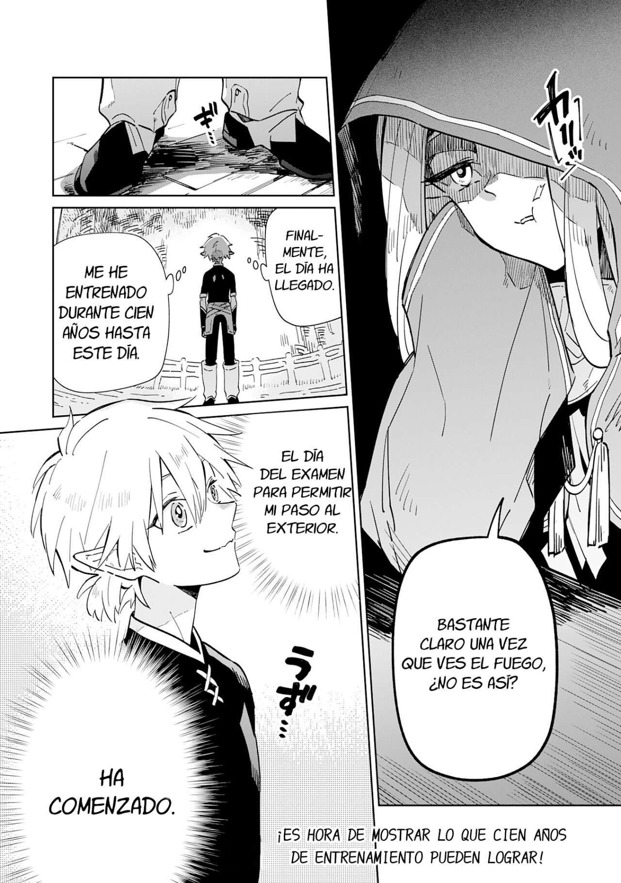 Capitulo 2 page 34