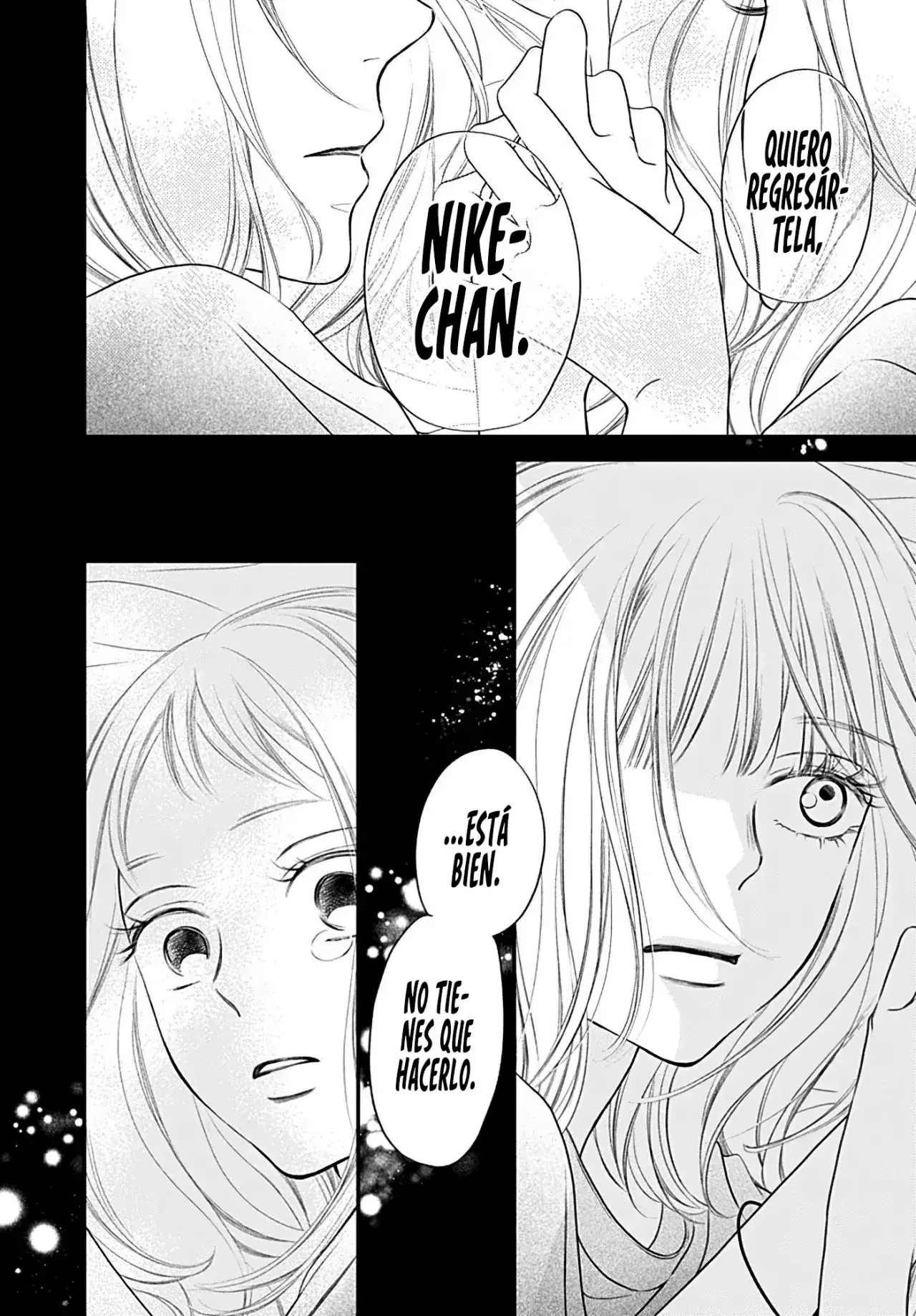 Capitulo 9 page 14