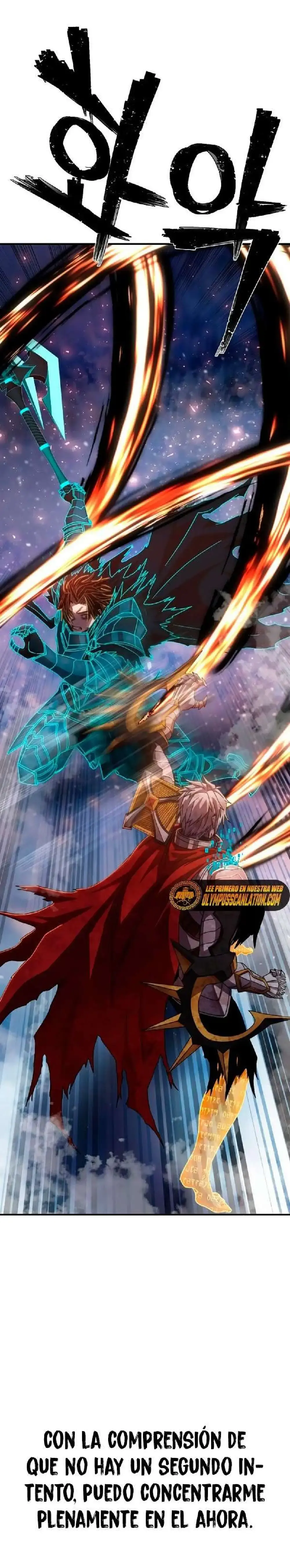 Capitulo 82 page 40