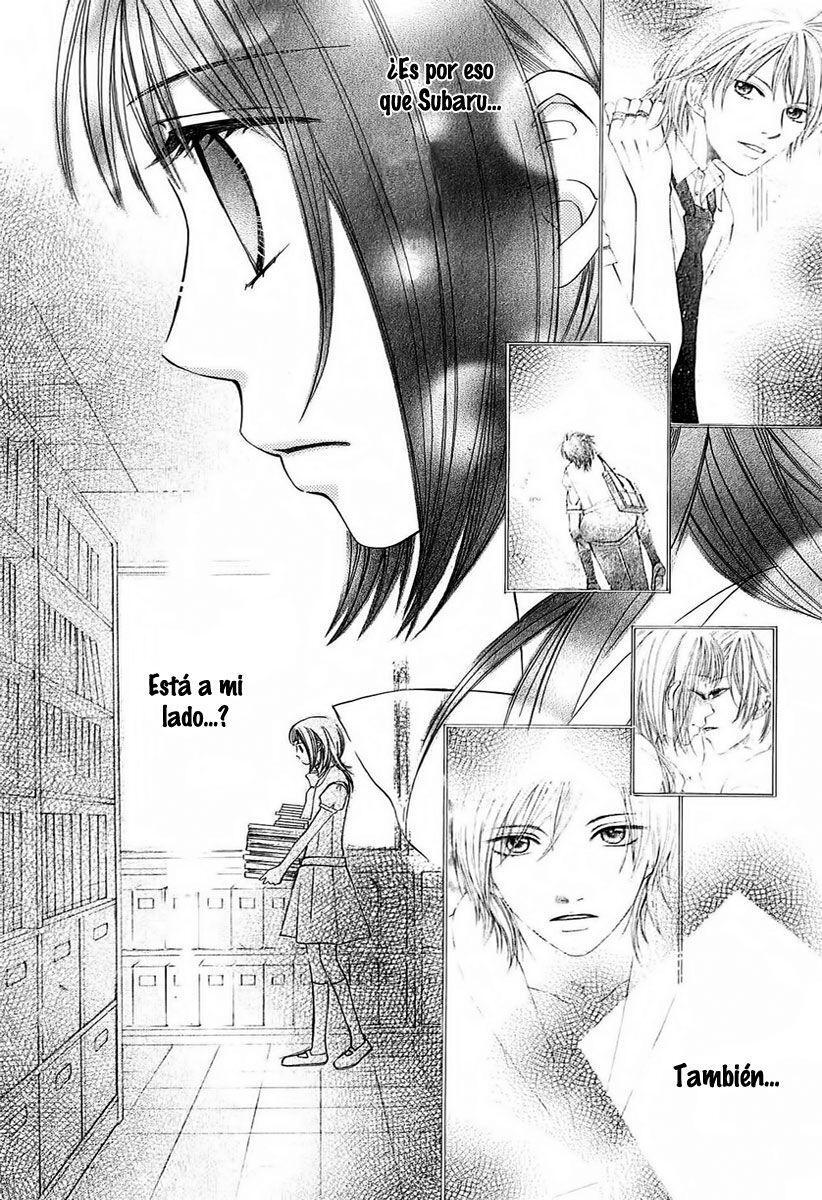 Capitulo 4 page 35