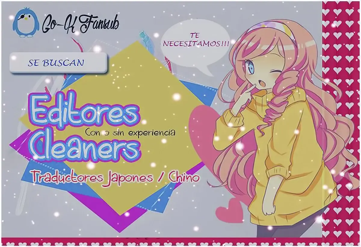 Capitulo 53 page 29