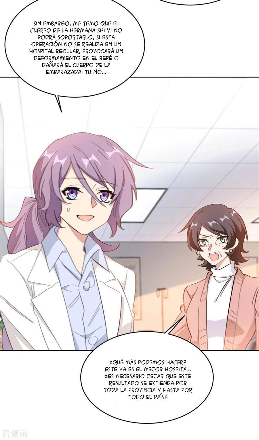 Capitulo 207 page 13