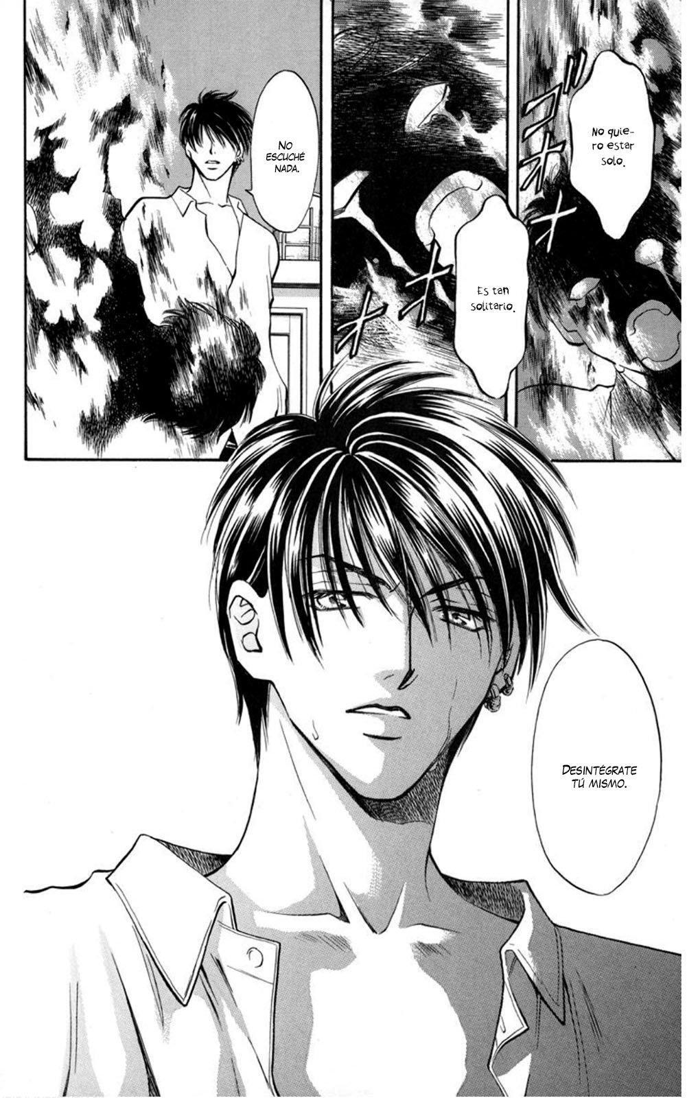 Capitulo 8 page 31