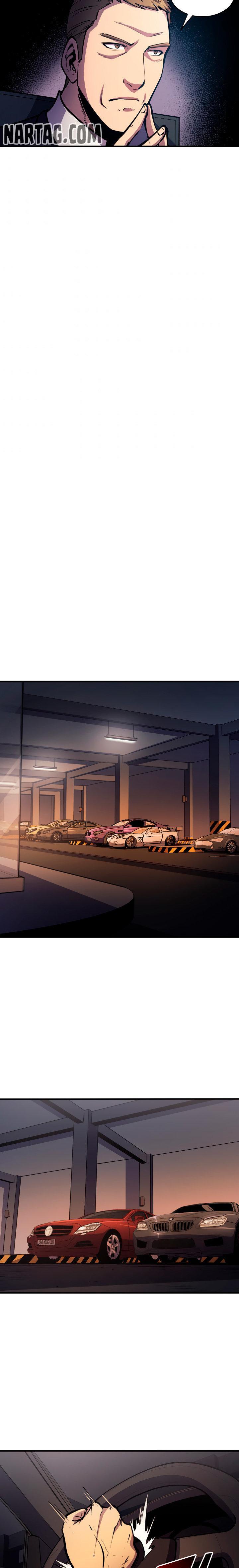 Capitulo 62 page 25