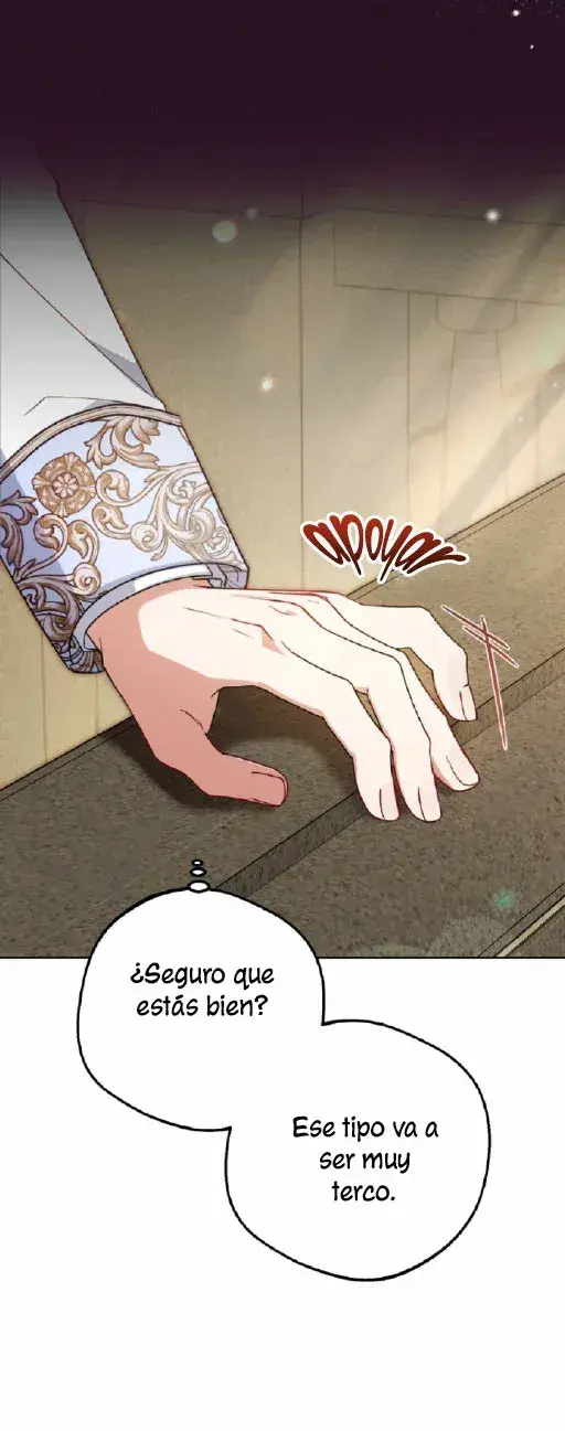 Capitulo 51 page 56
