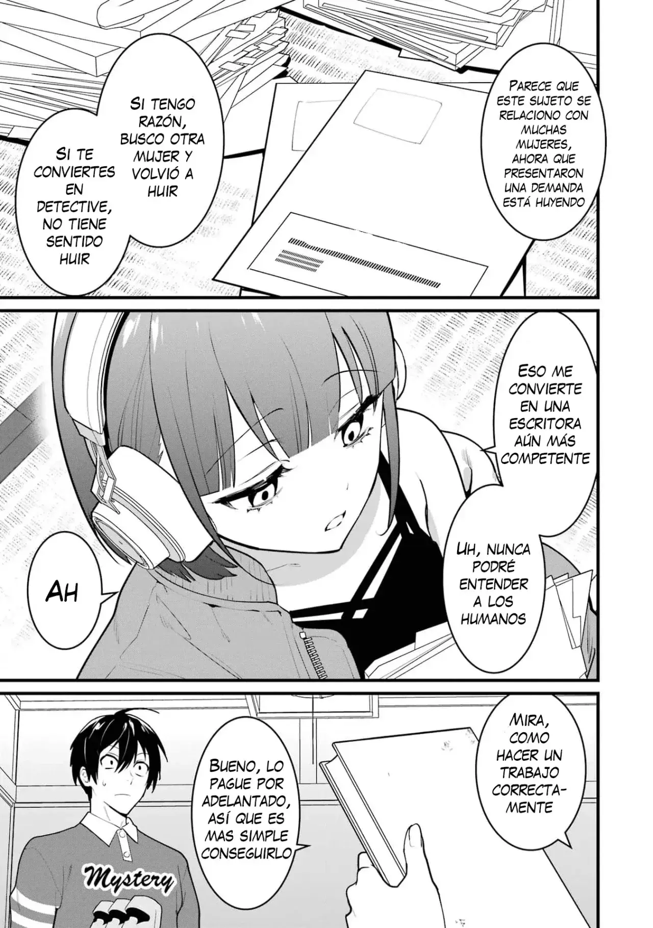 Capitulo 7 page 39