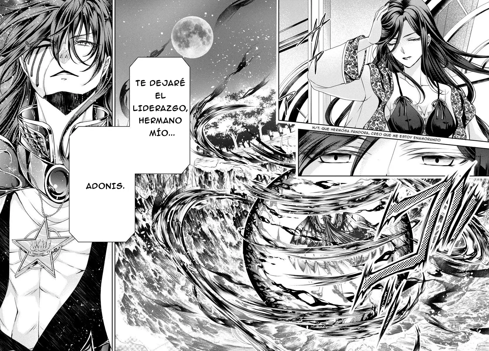 Capitulo 2 page 35