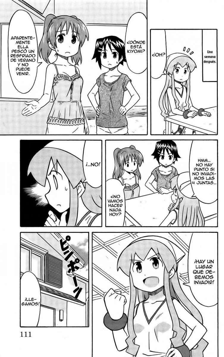 Capitulo 165 page 7
