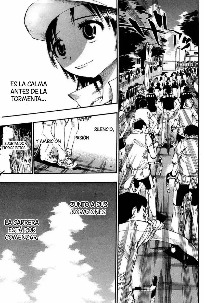 Capitulo 74 page 3