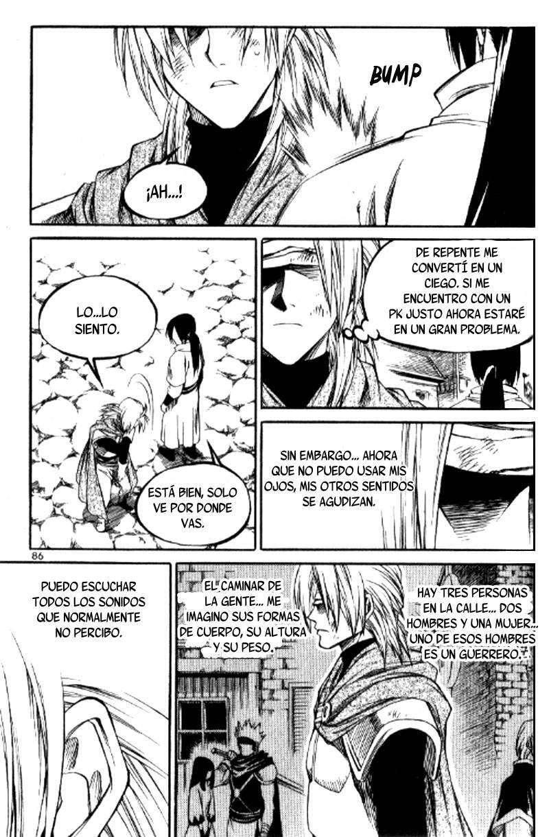 Capitulo 151 page 26