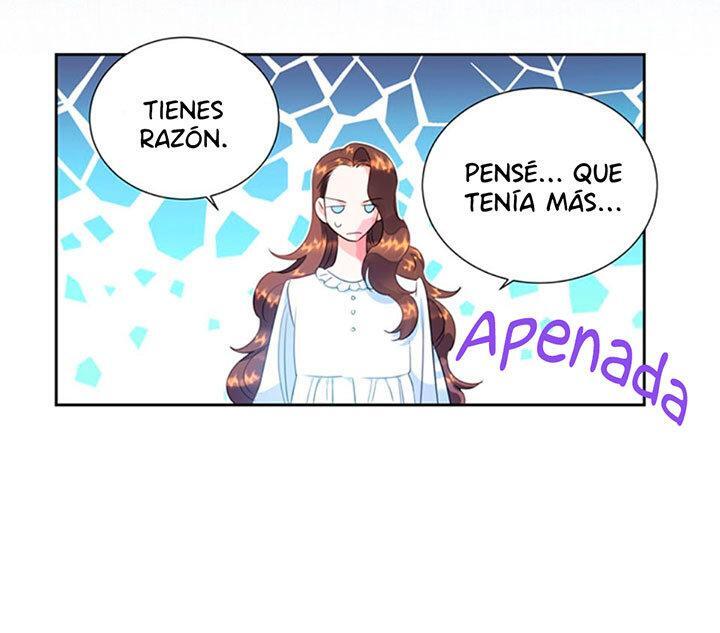 Capitulo 57 page 9