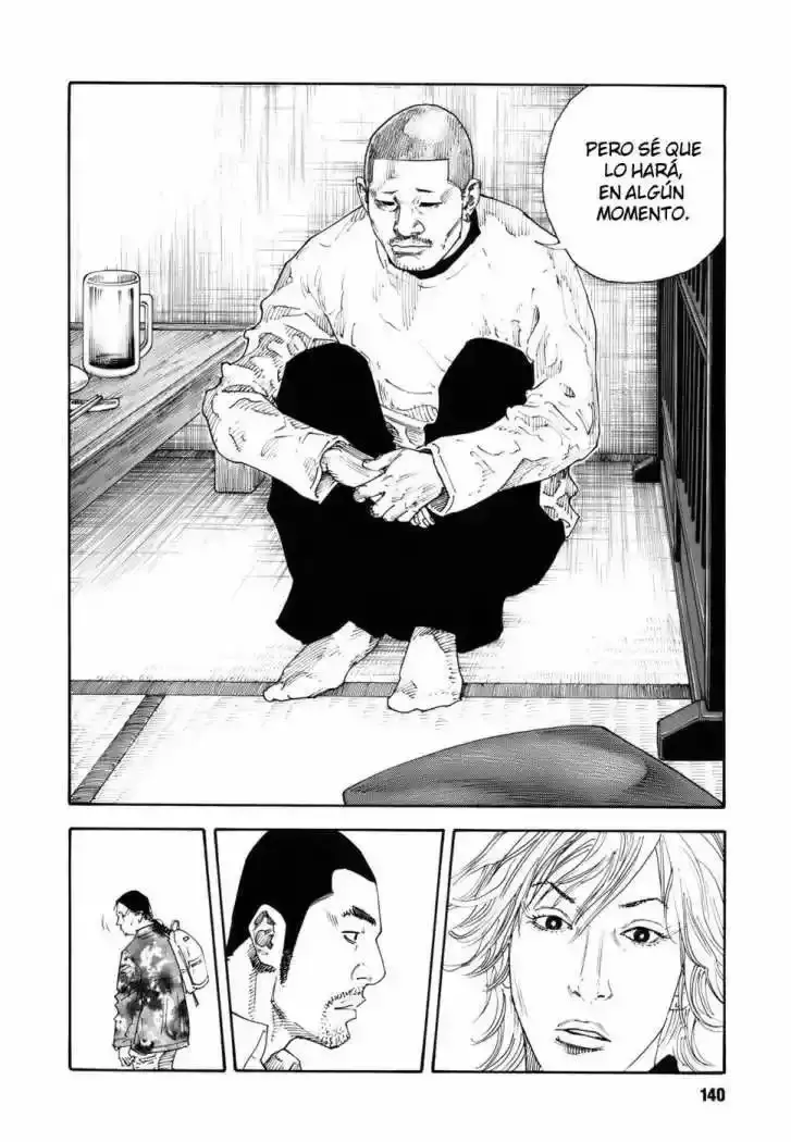 Capitulo 34 page 34