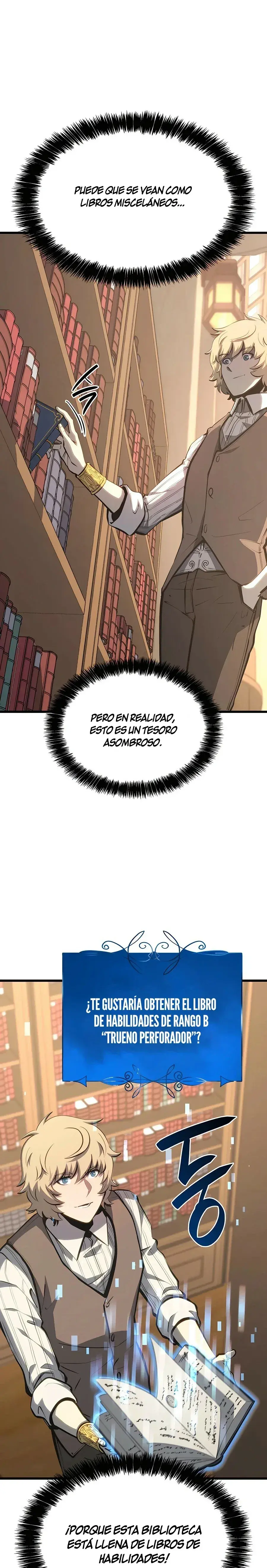 Capitulo 16 page 17