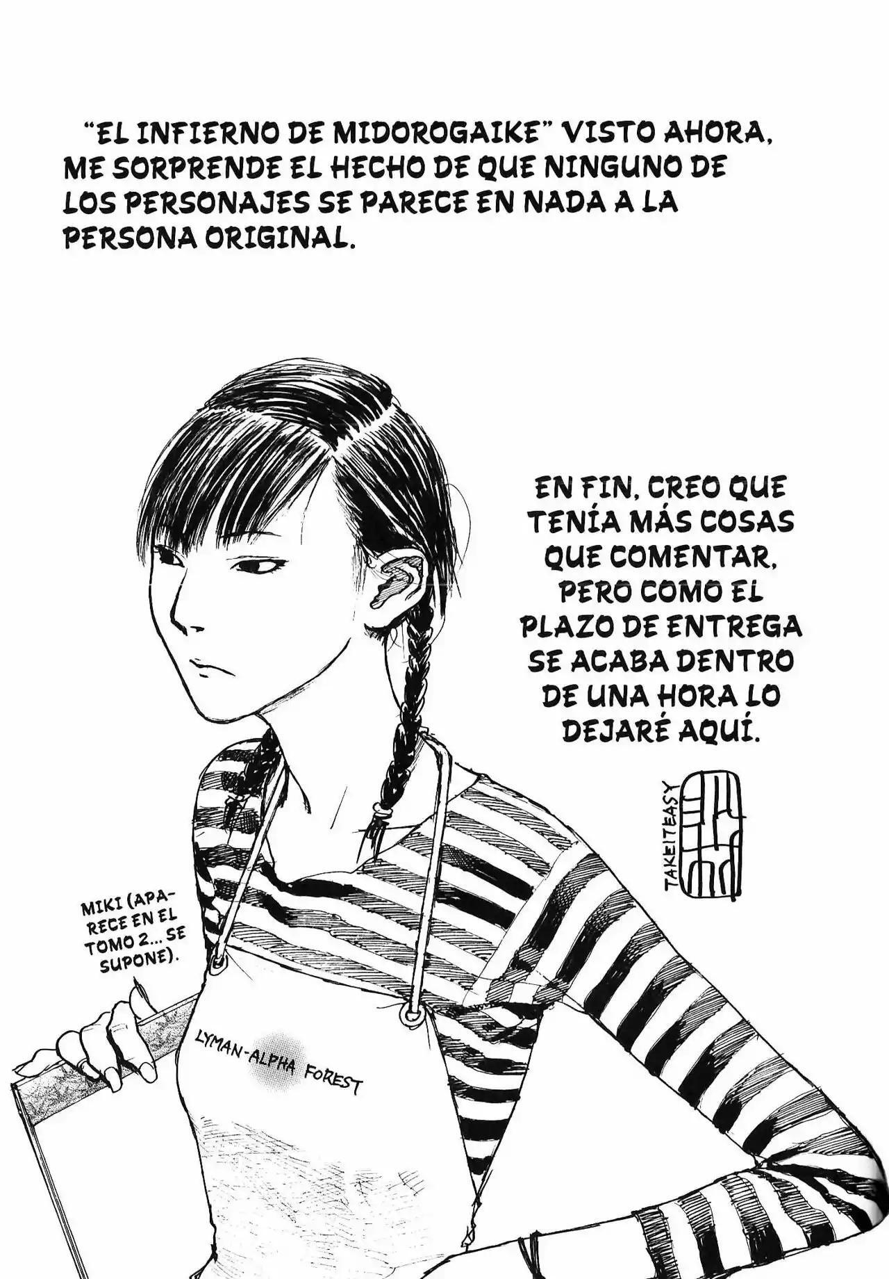Capitulo 7 page 11