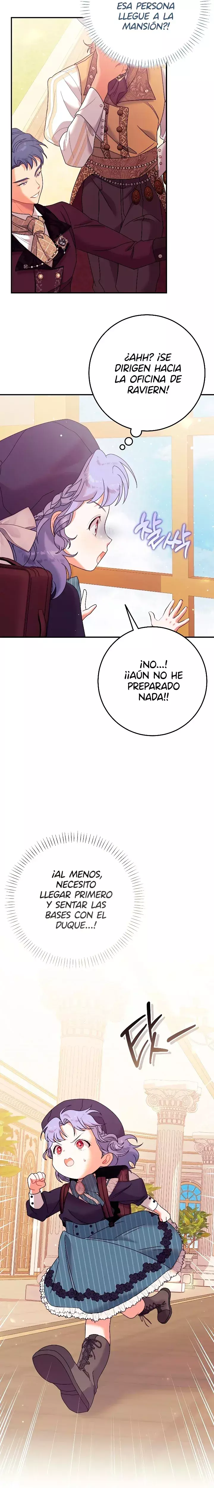 Capitulo 13 page 15