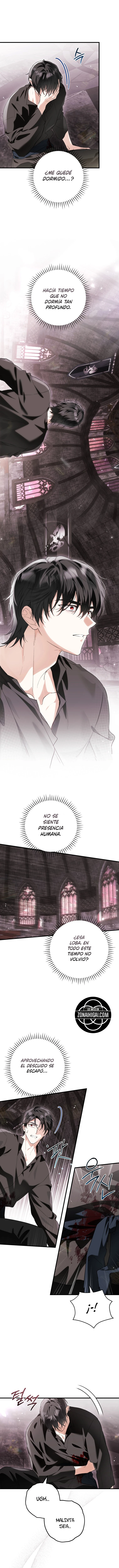 Capitulo 99 page 10