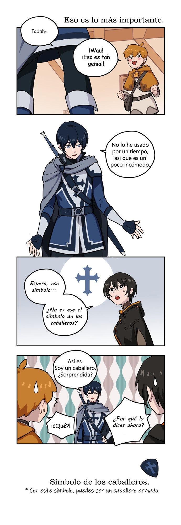 Capitulo 7 page 9