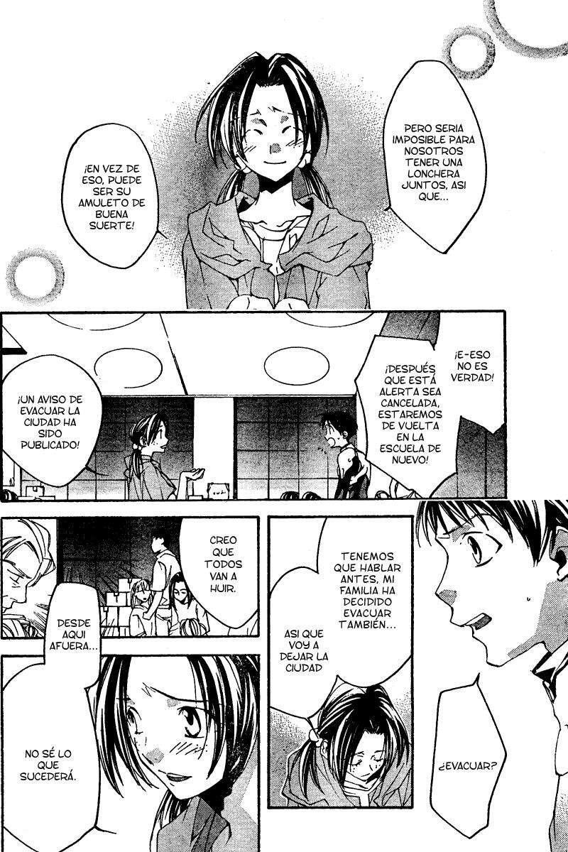 Capitulo 13 page 15