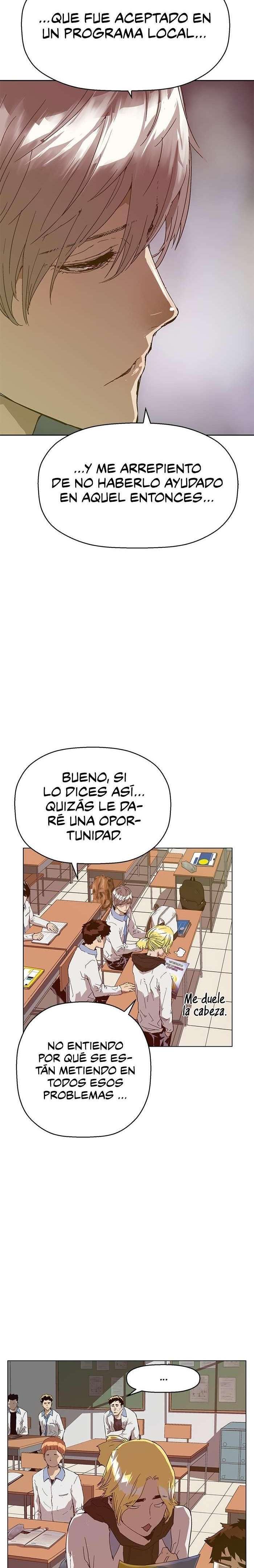 Capitulo 129 page 30