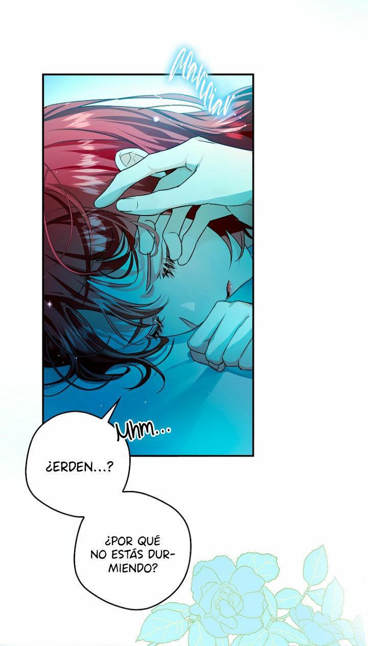 Capitulo 81 page 74