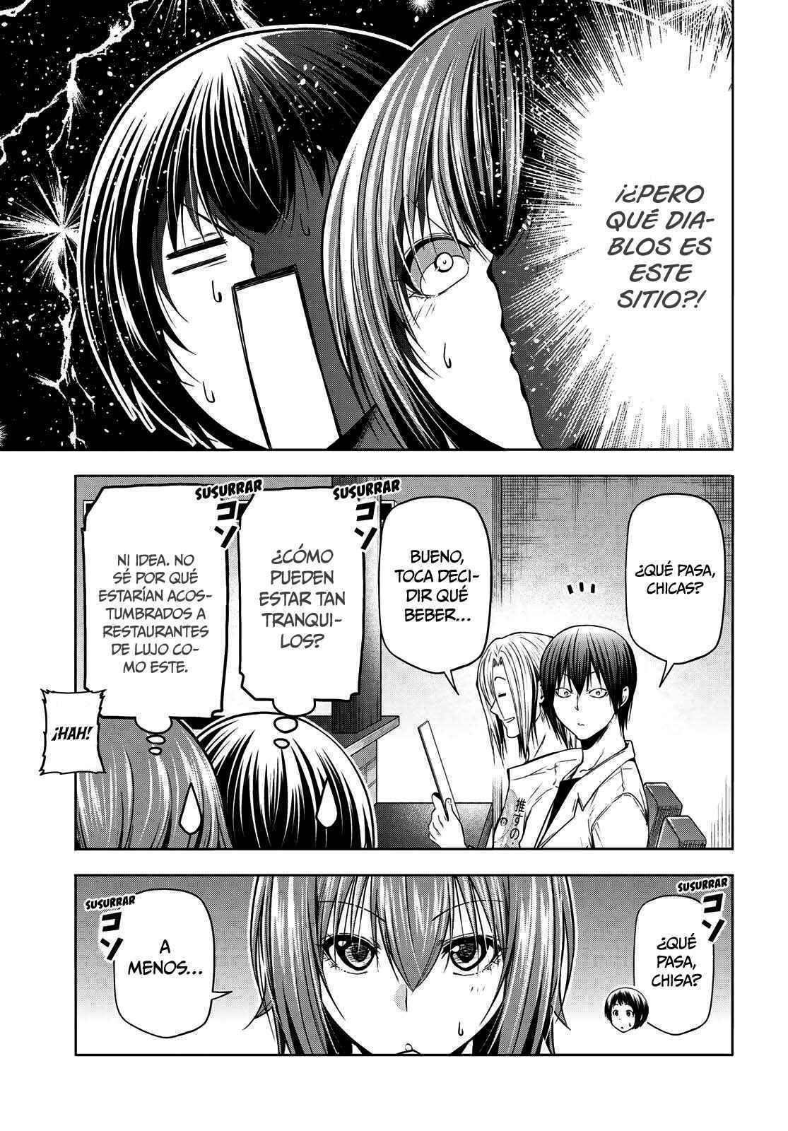 Capitulo 103 page 9