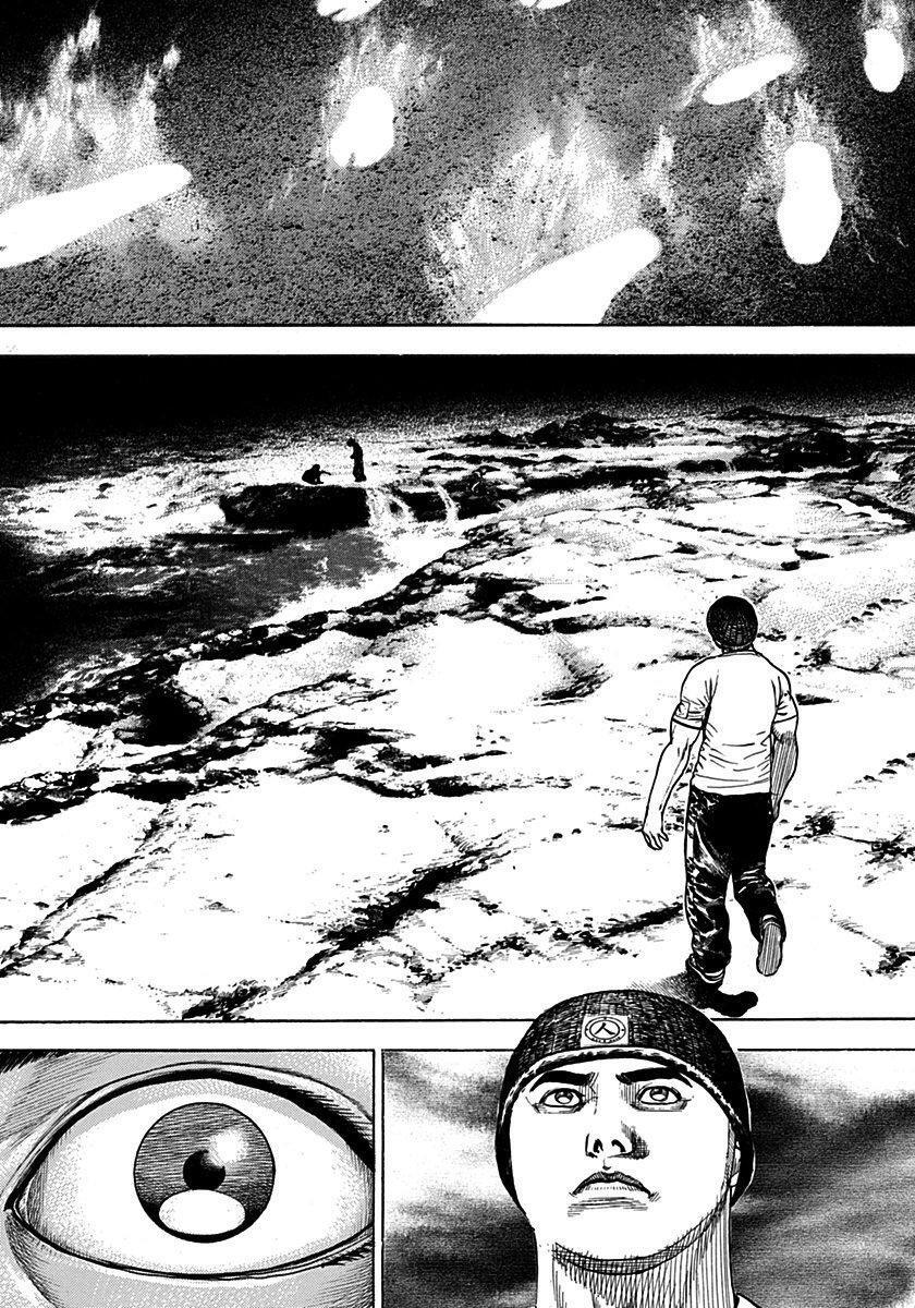 Capitulo 381 page 16