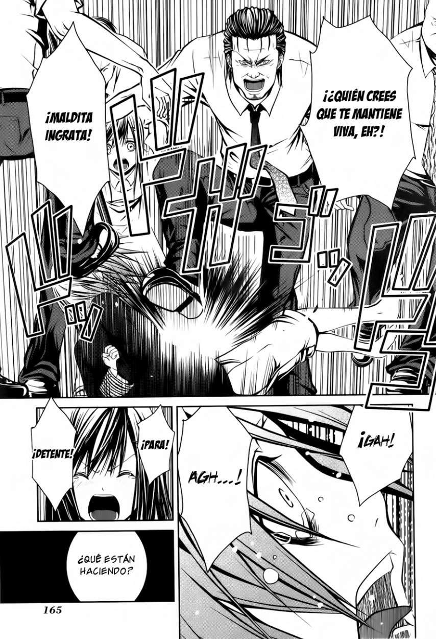 Capitulo 7 page 8