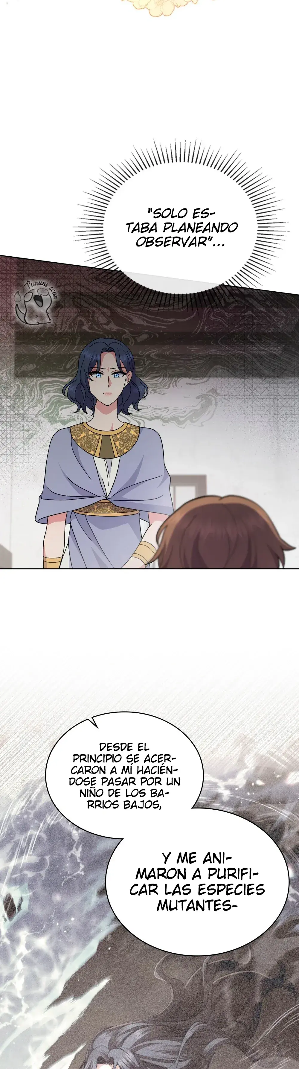 Capitulo 78 page 12