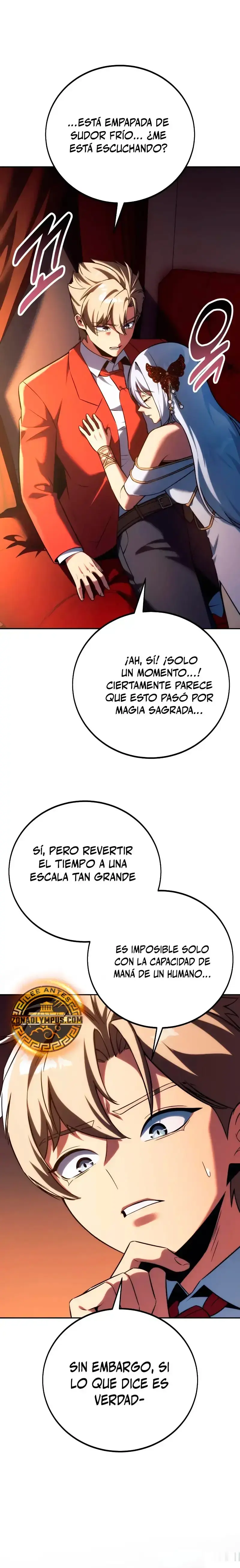 Capitulo 72 page 21