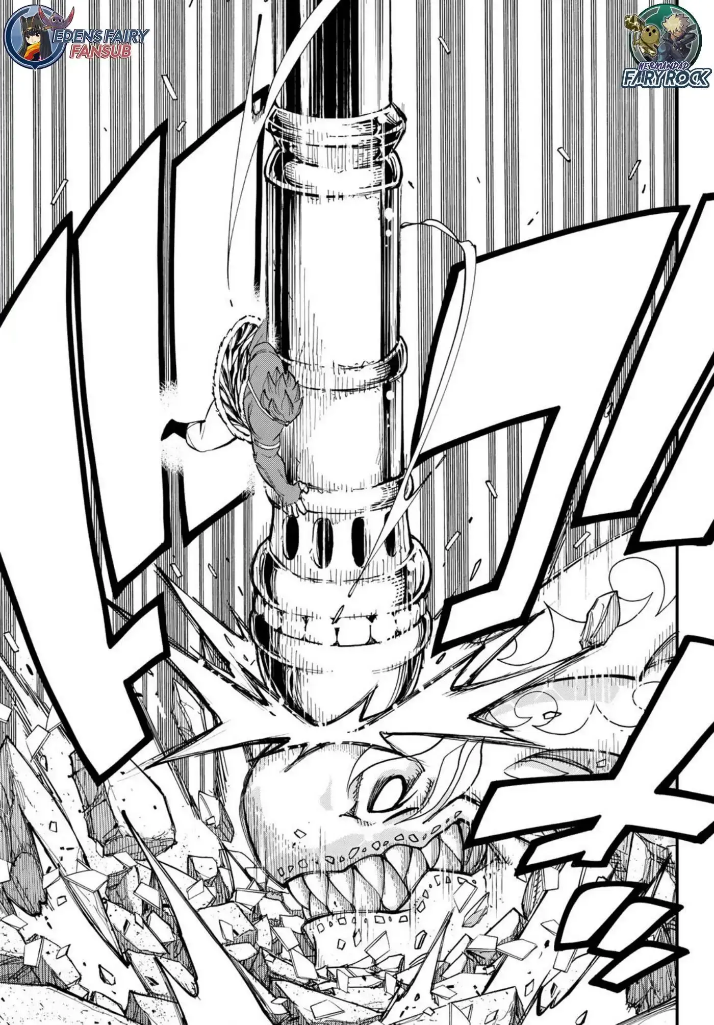 Capitulo 25 page 12