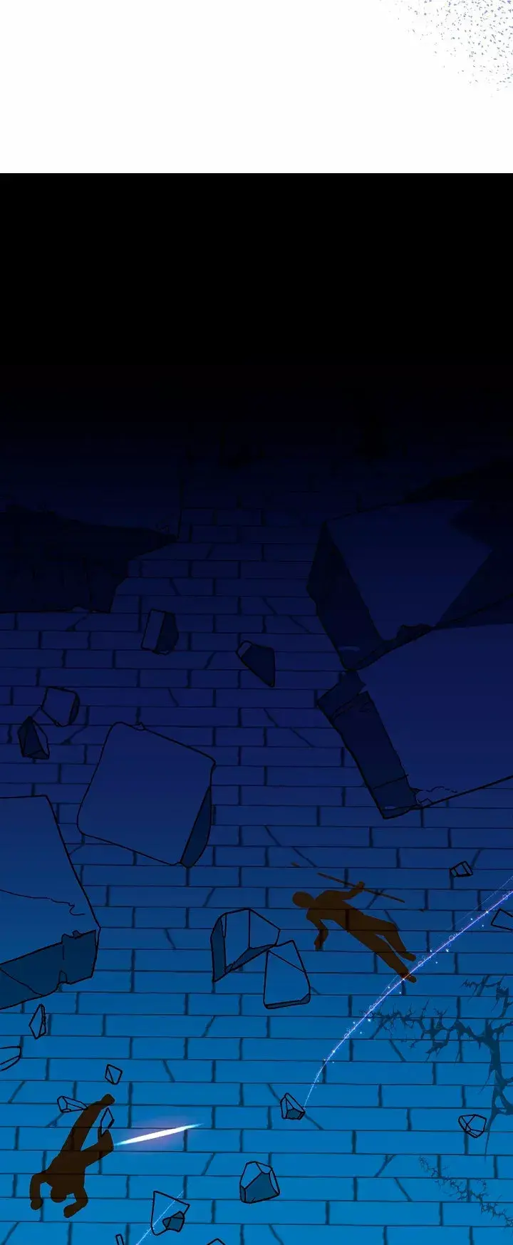 Capitulo 51 page 17