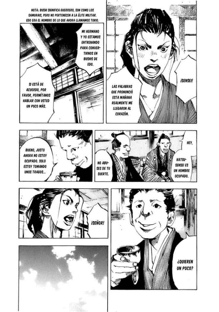 Capitulo 67 page 7