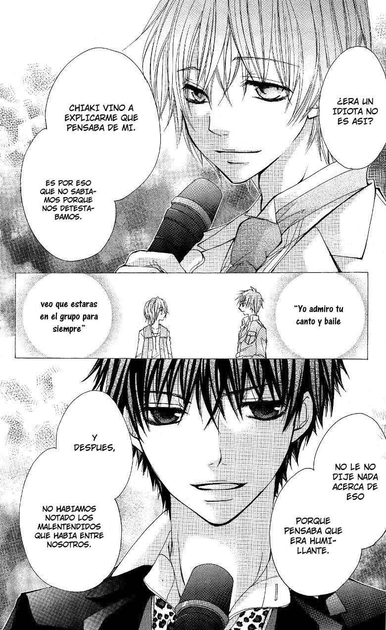 Capitulo 4 page 36