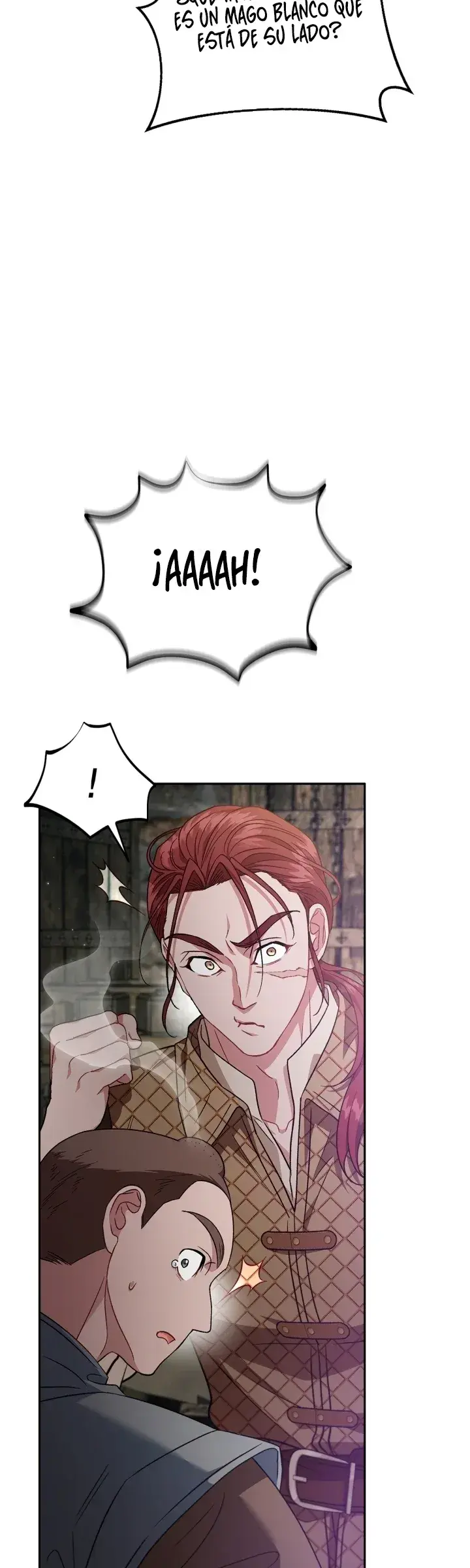 Capitulo 52 page 35
