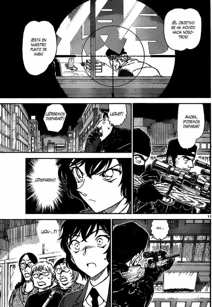 Capitulo 773 page 11