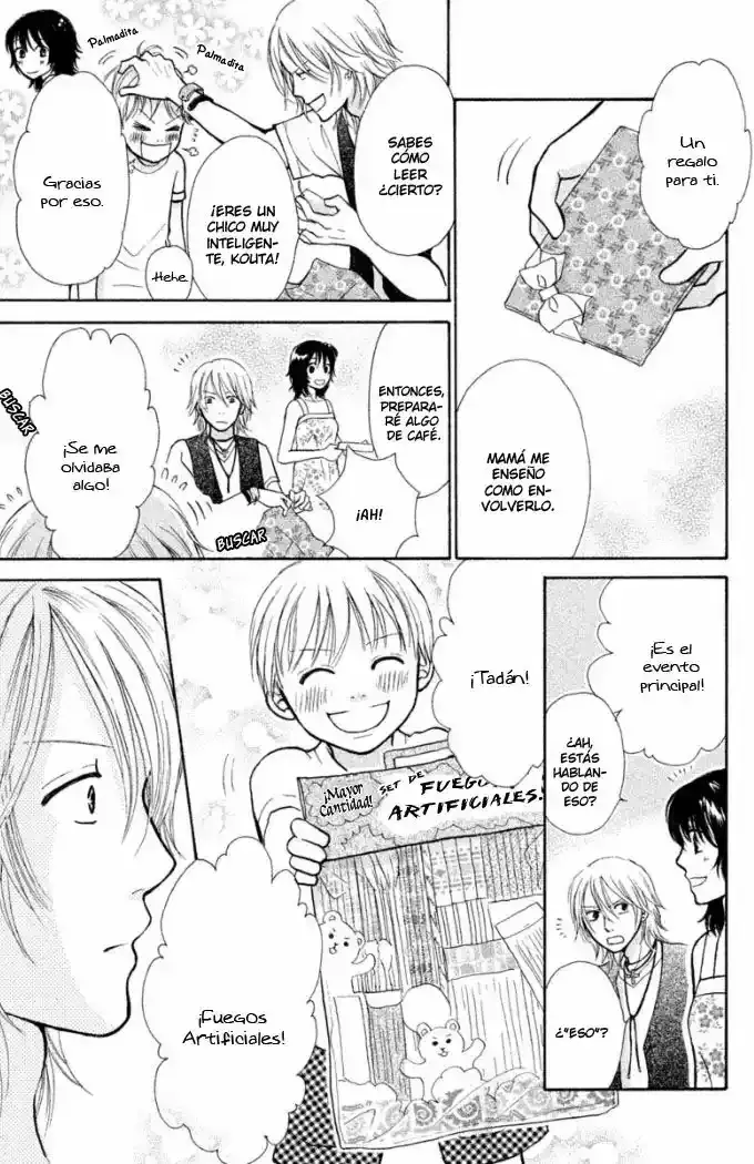 Capitulo 13 page 38