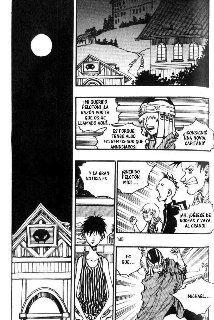 Capitulo 82 page 13
