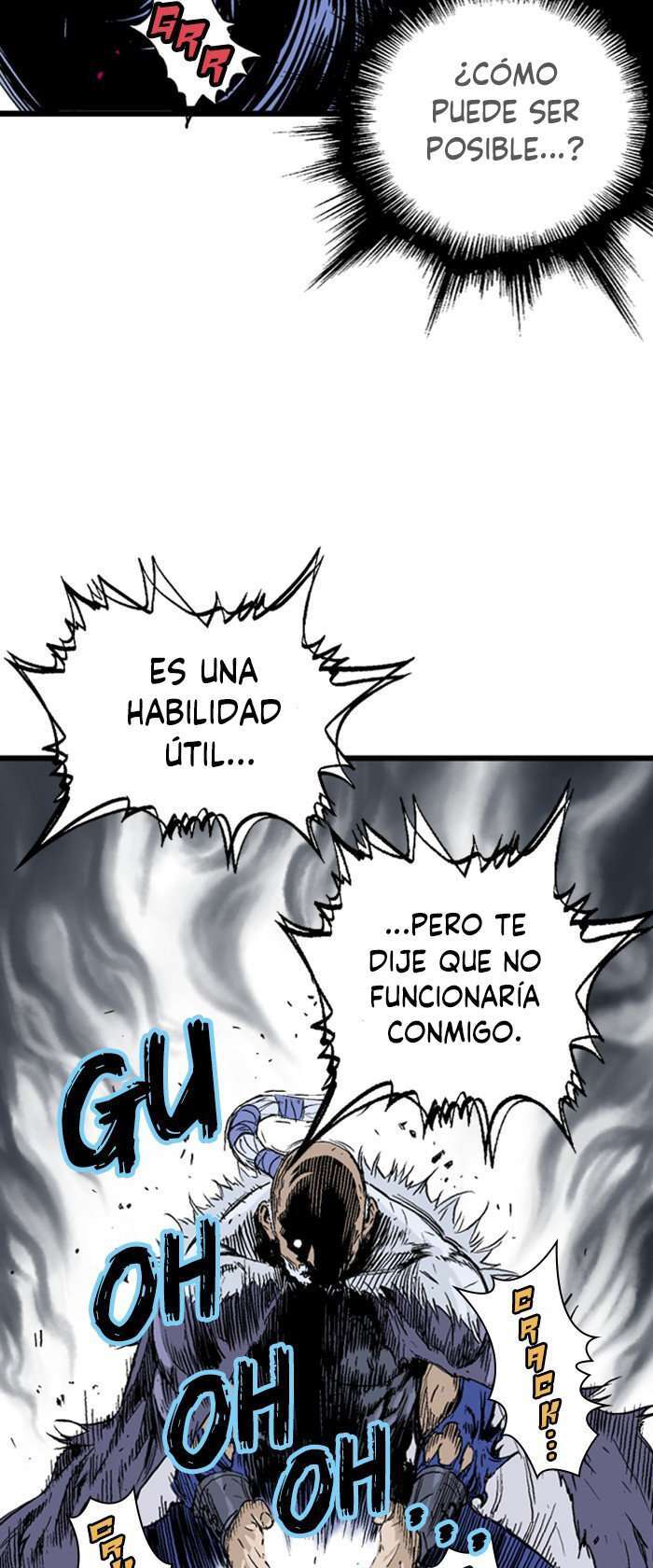 Capitulo 184 page 123