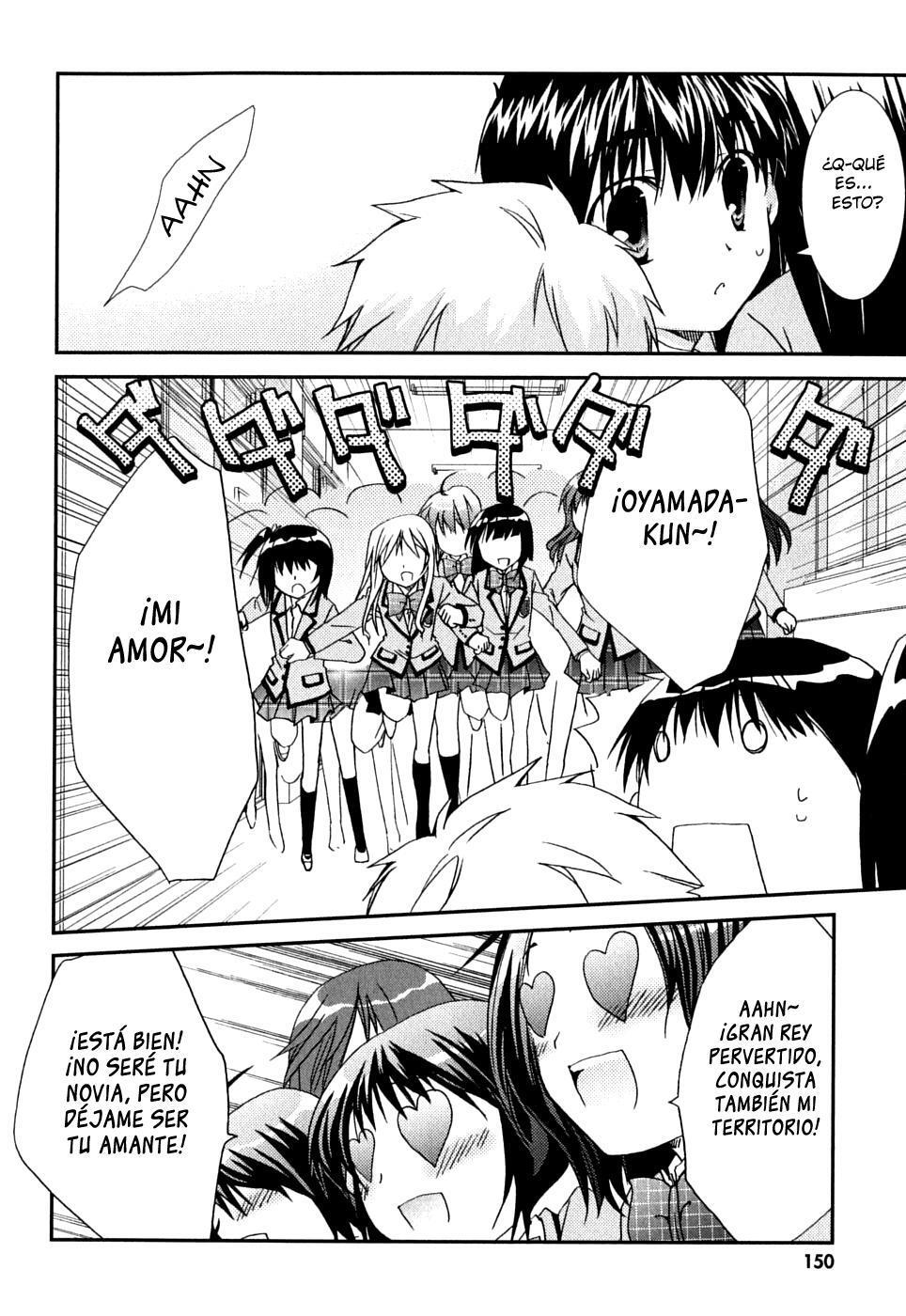 Capitulo 41 page 28