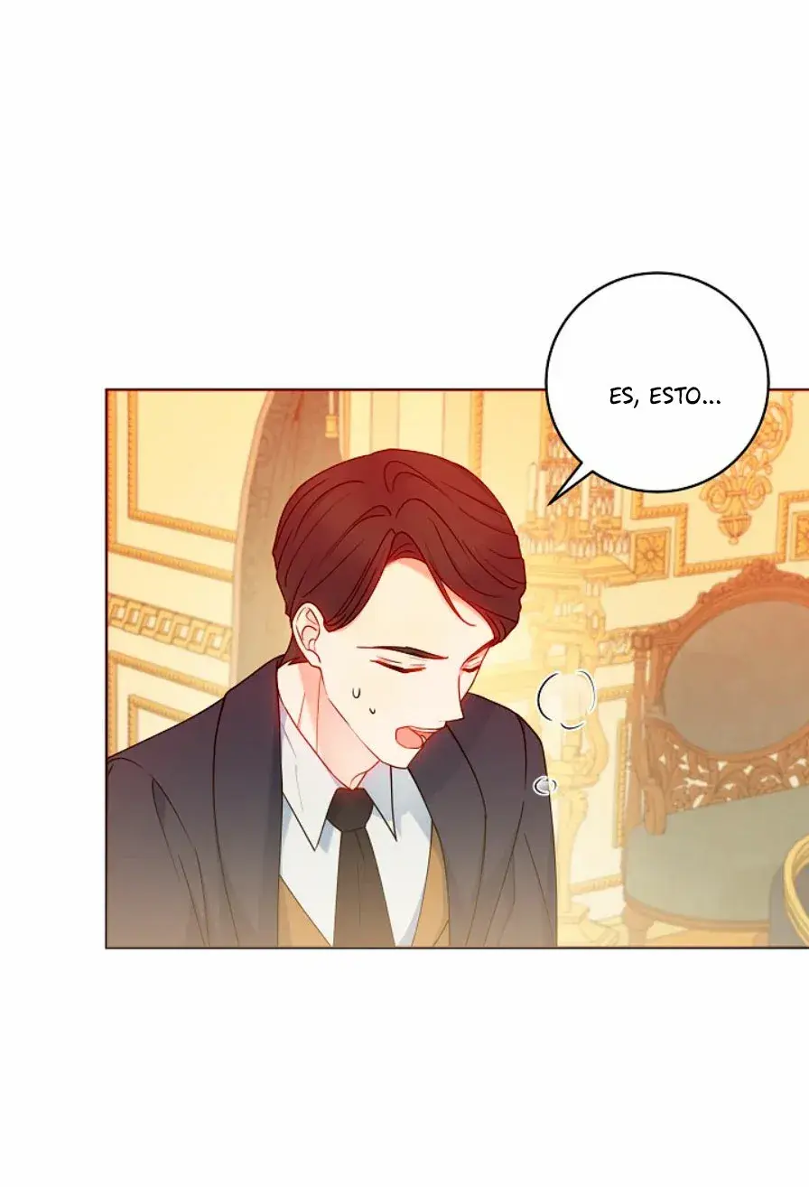 Capitulo 67 page 84