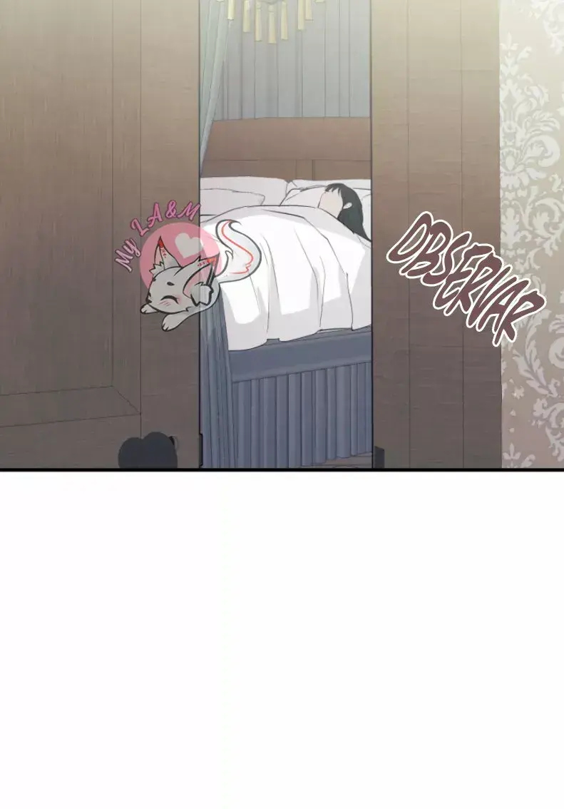 Capitulo 59 page 49