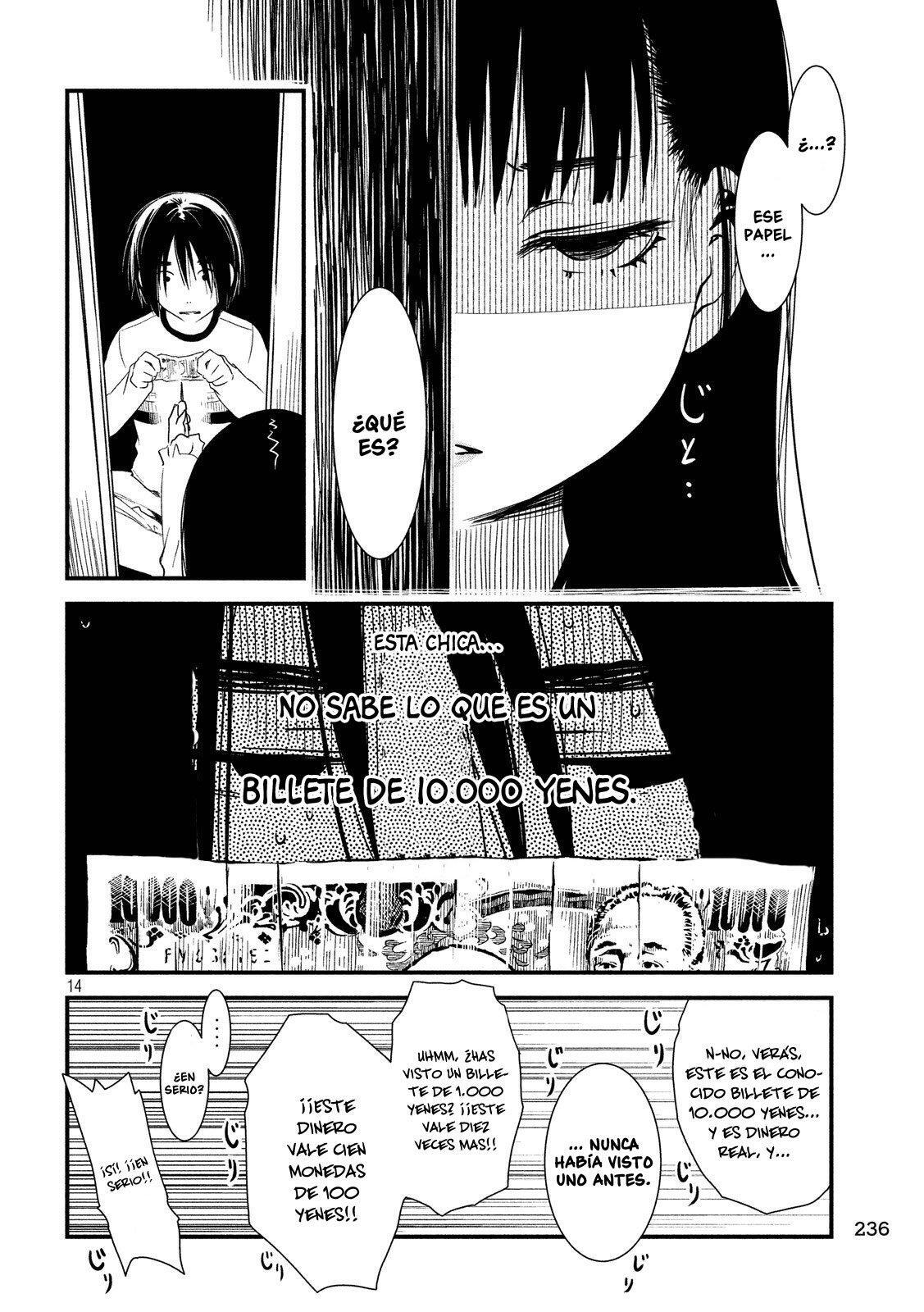 Capitulo 16 page 15