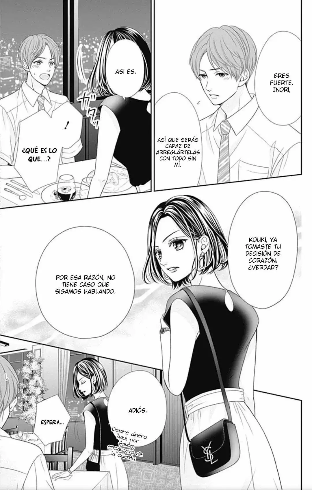 Capitulo 46.10 page 6