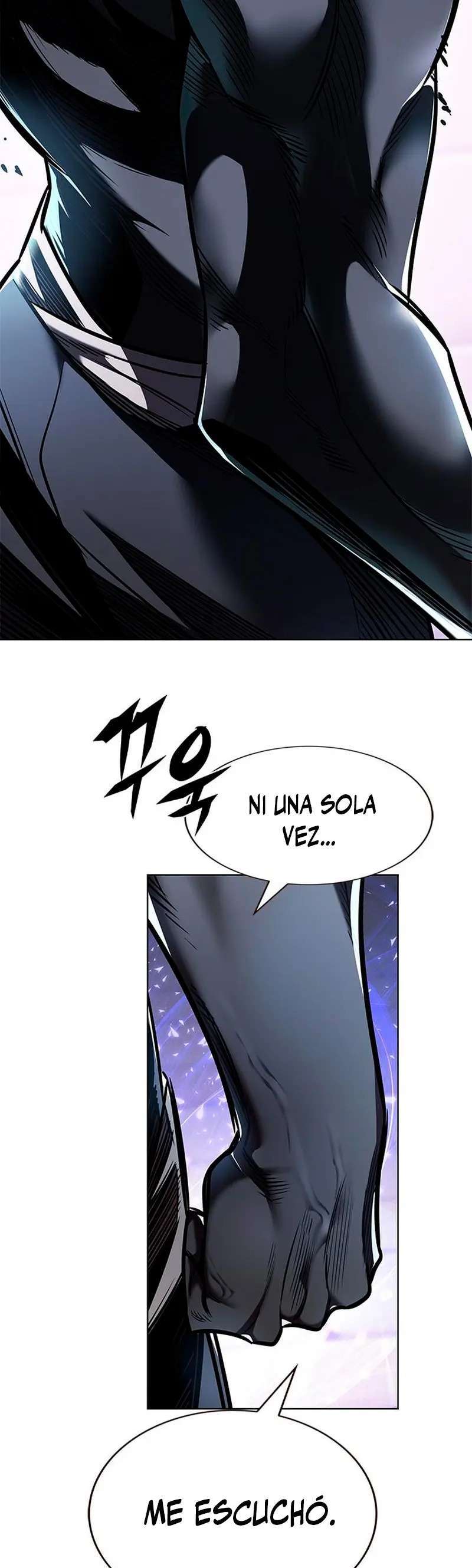 Capitulo 367 page 17