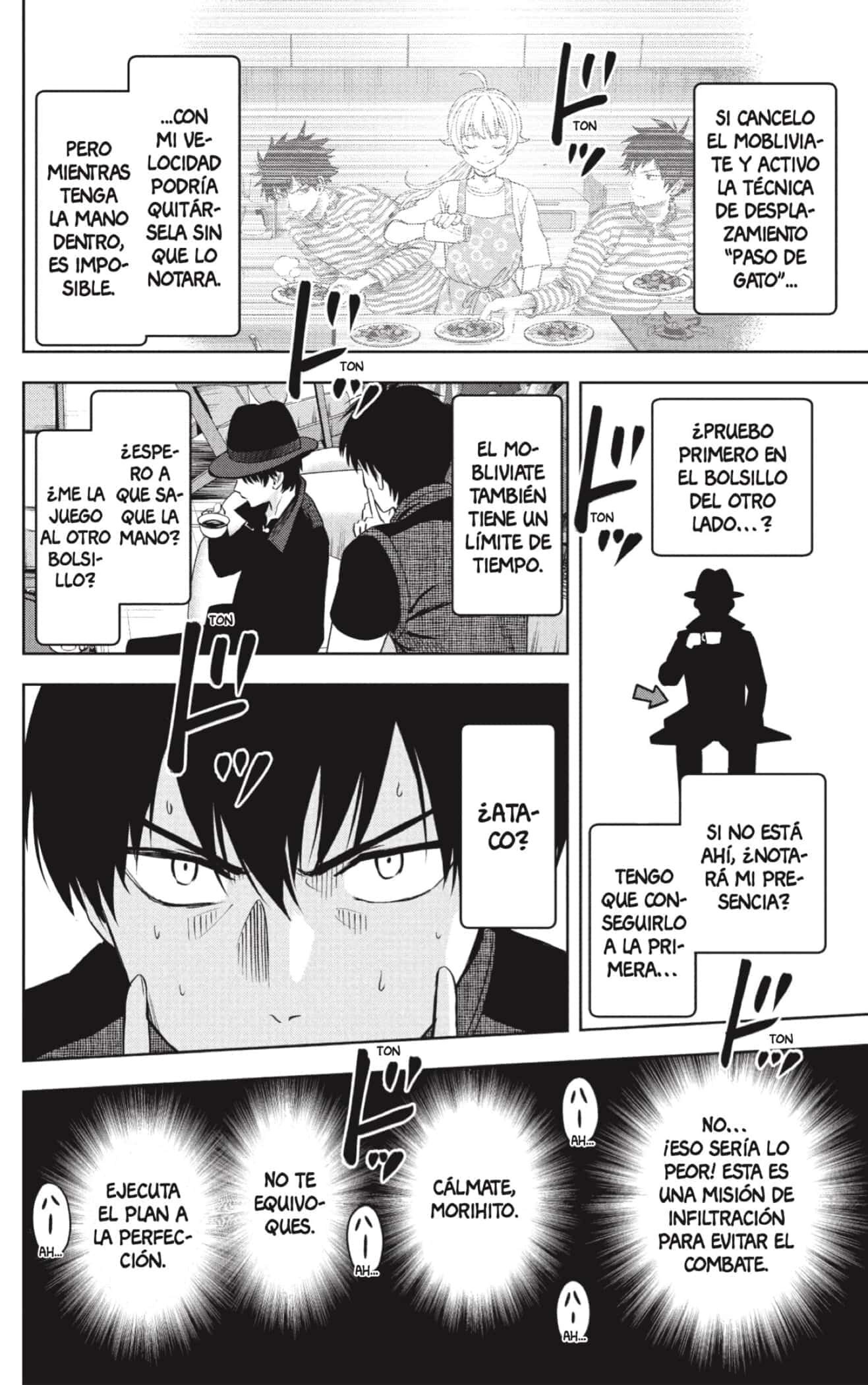 Capitulo 239 page 2