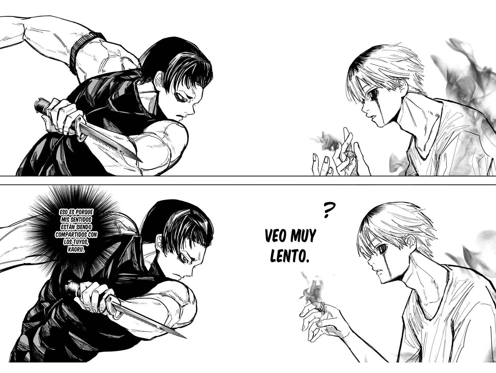 Capitulo 10 page 3