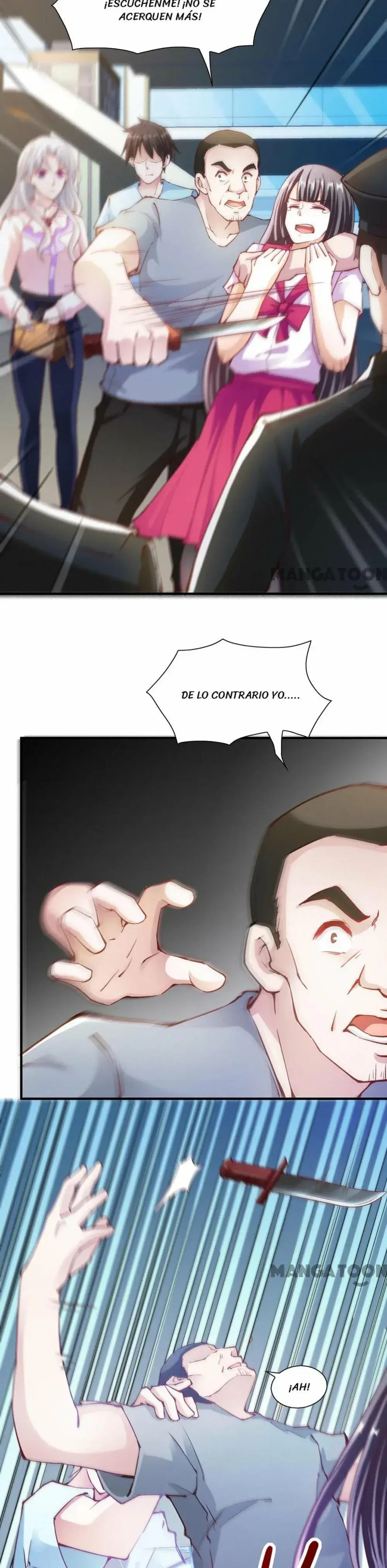 Capitulo 96 page 4